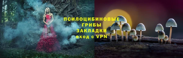 MDMA Premium VHQ Надым