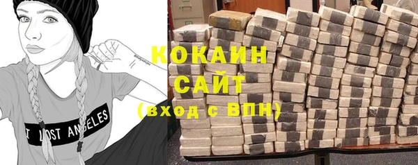шишки Михайловка