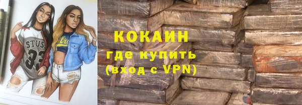 МДПВ Навашино