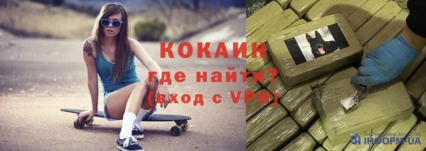 шишки Михайловка